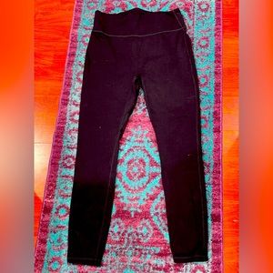 Motion365° Fabletics